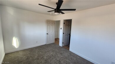 2064 E Russell Rd, Las Vegas, NV 89119 - photo 6