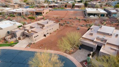 2085 N Tuweap Dr, Saint George, UT 84770 - photo 7