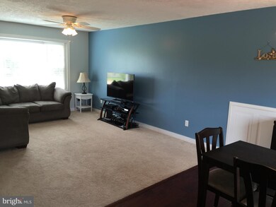 10907 Blake Ln, Bealeton, VA 22712 - photo 6