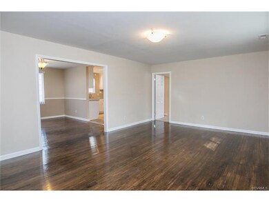 5620 Kildare Dr, Richmond, VA 23225 - photo 5