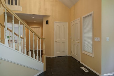 477 Valleywood Dr SE, Salem, OR 97306 - photo 6