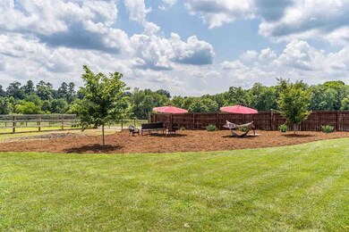 7134 U S 64, Pittsboro, NC 27312 - photo 5