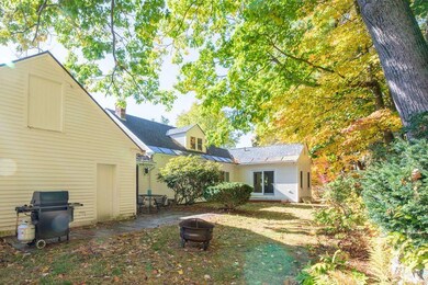 72 Fairview Ave, Henniker, NH 03242 - photo 7