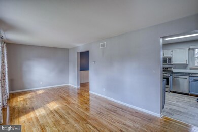 250 Cambridge Rd, Camden, DE 19934 - photo 7