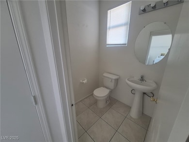 2712 Wooly Rose Ave, Las Vegas, NV 89106 - photo 4