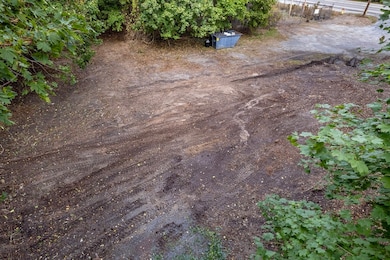 0 Kingstown Way, Duxbury, MA 02332 - photo 5