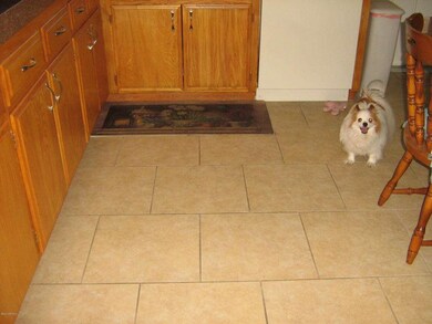 9941 W Hope Cir S, Sun City, AZ 85351 - photo 7