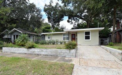3843 Valencia Rd, Jacksonville, FL 32205 - photo 3