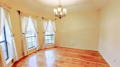 1301 Briar Dr, Bedford, TX 76022 - photo 4