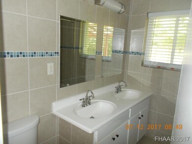 112 Myra Lou Ave, Copperas Cove, TX 76522 - photo 7