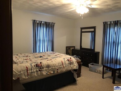 869 Rose Harbour Ct, Terre Haute, IN 47803 - photo 6