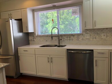 5555 Ellinger St, Columbus, OH 43235 - photo 7