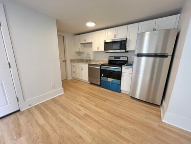 148 Florence St unit 1, Everett, MA 02149 - photo 2