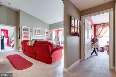 8317L Bluebird Way, Lorton, VA 22079 - photo 6