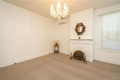 422 7th St, West Point, VA 23181 - photo 7