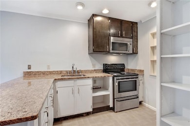 801 Henry Clay Ave unit 114, New Orleans, LA 70118 - photo 5