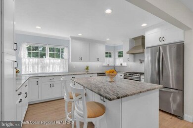 2012 Brookdale Dr, Forked River, NJ 08731 - photo 5