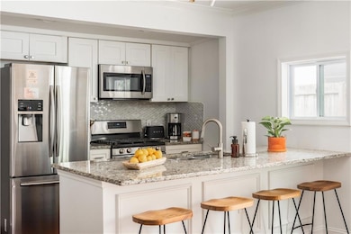 200 Lowry St NE, Atlanta, GA 30307 - photo 3