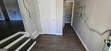 875 S Hairston Rd, Stone Mountain, GA 30088 - photo 6