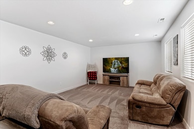 4276 W 6025 S, Roy, UT 84067 - photo 4
