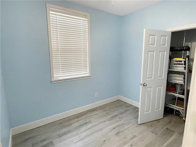 2111 Rousseau St, New Orleans, LA 70130 - photo 4