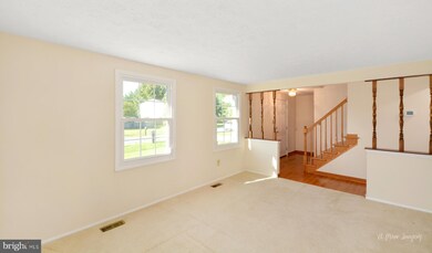 9406 Erin Ave, Walkersville, MD 21793 - photo 2