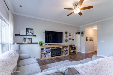 269 Palmer Dr, Frankfort, KY 40601 - photo 6