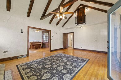 6_living room 03