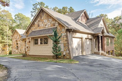 358 Cr 799 Rd, Brookland, AR 72417 - photo 3