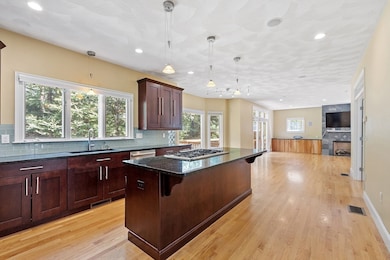 19 Barton Rd, Harvard, MA 01451 - photo 7