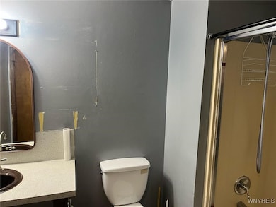 543 Ontario St unit 1, Buffalo, NY 14207 - photo 5
