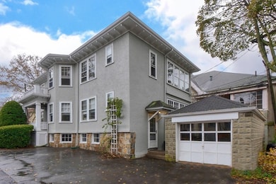 581 Eliot St unit 583, Milton, MA 02186 - photo 2