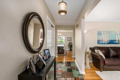 005 4210 Reedbury Ln Columbus