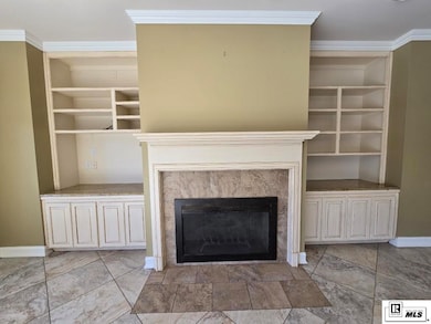 210 Andre Dr, West Monroe, LA 71291 - photo 5