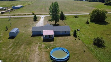 3396 Lehman Rd, West Branch, MI 48661 - photo 4