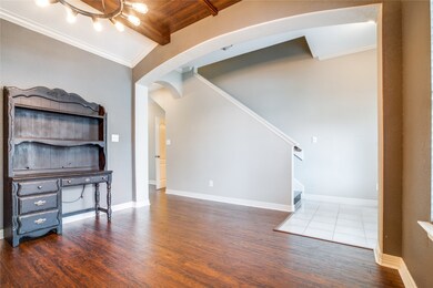 7107 Durango Creek Dr, Magnolia, TX 77354 - photo 7