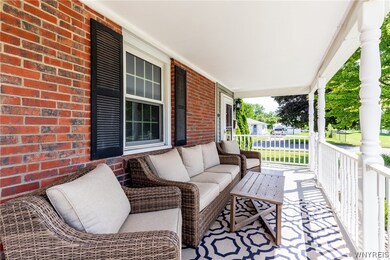 456 Evans St, North Tonawanda, NY 14120 - photo 6