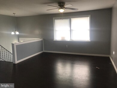 1661 Swedesboro Ave, Paulsboro, NJ 08066 - photo 3