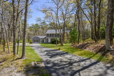 1802 Phinney's Ln, Barnstable, MA 02630 - photo 2