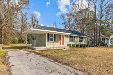 524 Oak Ln, Jacksonville, NC 28540 - photo 3