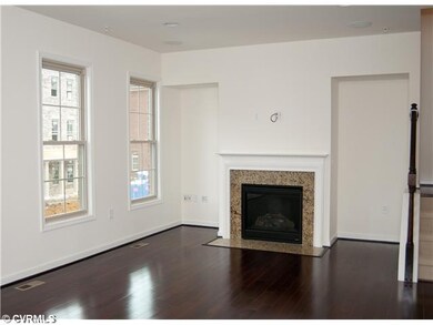 3812 Wild Goose Walk, Glen Allen, VA 23060 - photo 4