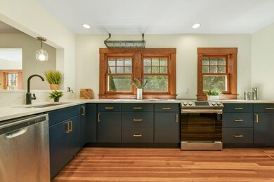 46 Spring St unit 2, Somerville, MA 02143 - photo 3