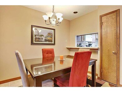 5212 W Napoleon Ave unit B, Metairie, LA 70001 - photo 4