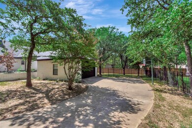 1610 Heather Ln, Southlake, TX 76092 - photo 6