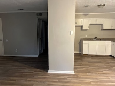 62 Harvard Rd, Marion, AR 72364 - photo 5