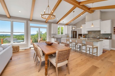 175 Ambrose Way, Wolfeboro, NH 03894 - photo 3