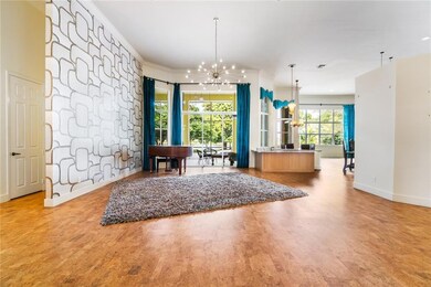 11035 SW 38th Dr, Davie, FL 33328 - photo 6