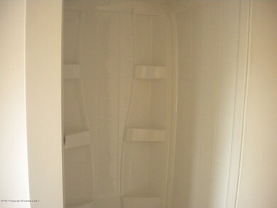 2118 Golden Ave, Scranton, PA 18508 - photo 6