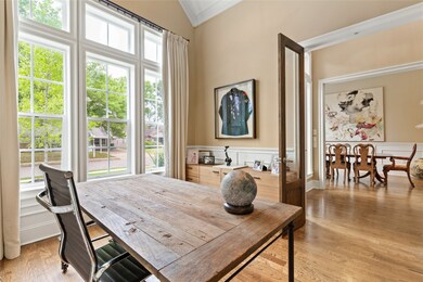 5206 Verdome Ln, Houston, TX 77092 - photo 5