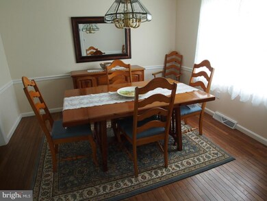 18 Charles Place, Brownstown, PA 17508 - photo 7